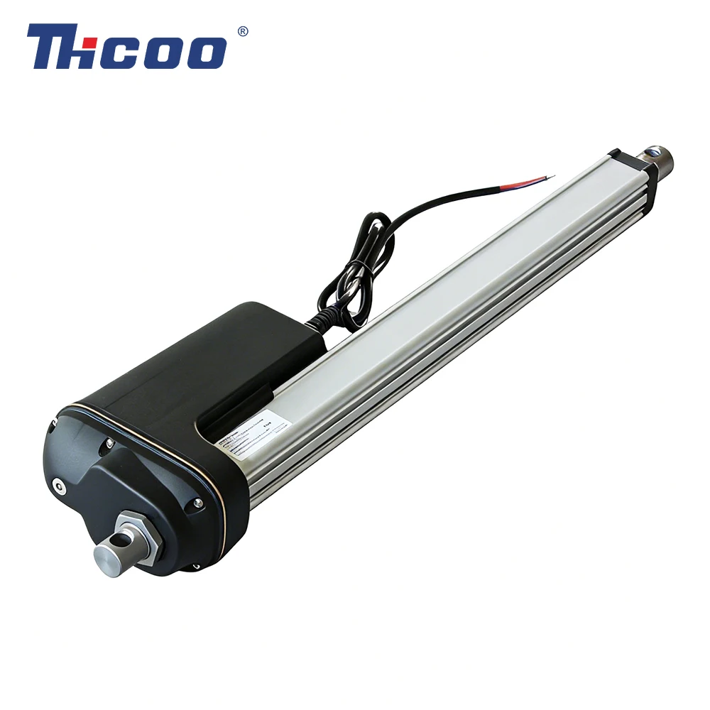 Heavy Du/Ty Stainle…