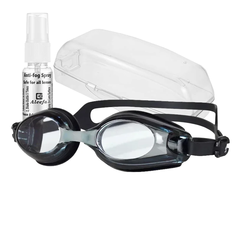 Thumbnail 2 - #40 Trending Swim Eyewear Right Now
