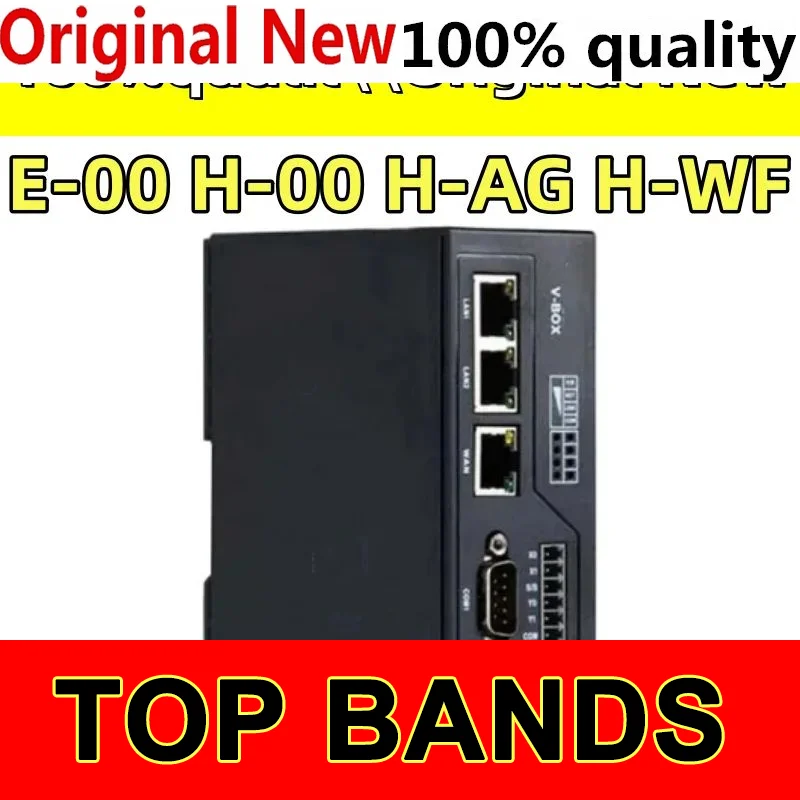 

100% new original 4G E-00 H-00 H-AG H-WF integrated circuits Module