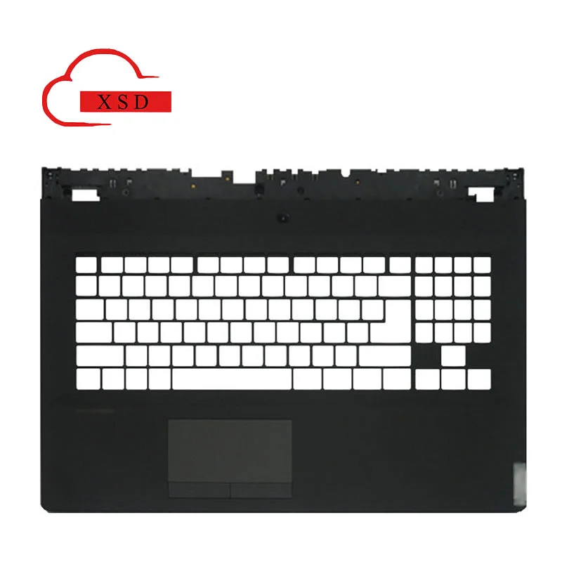 New Original For Lenovo Legion Y7000 Y530-15 Y540 Laptop Cases Front Bezel Upper Keyboard Palmrest Bottom Case C Shell Cover ﻿