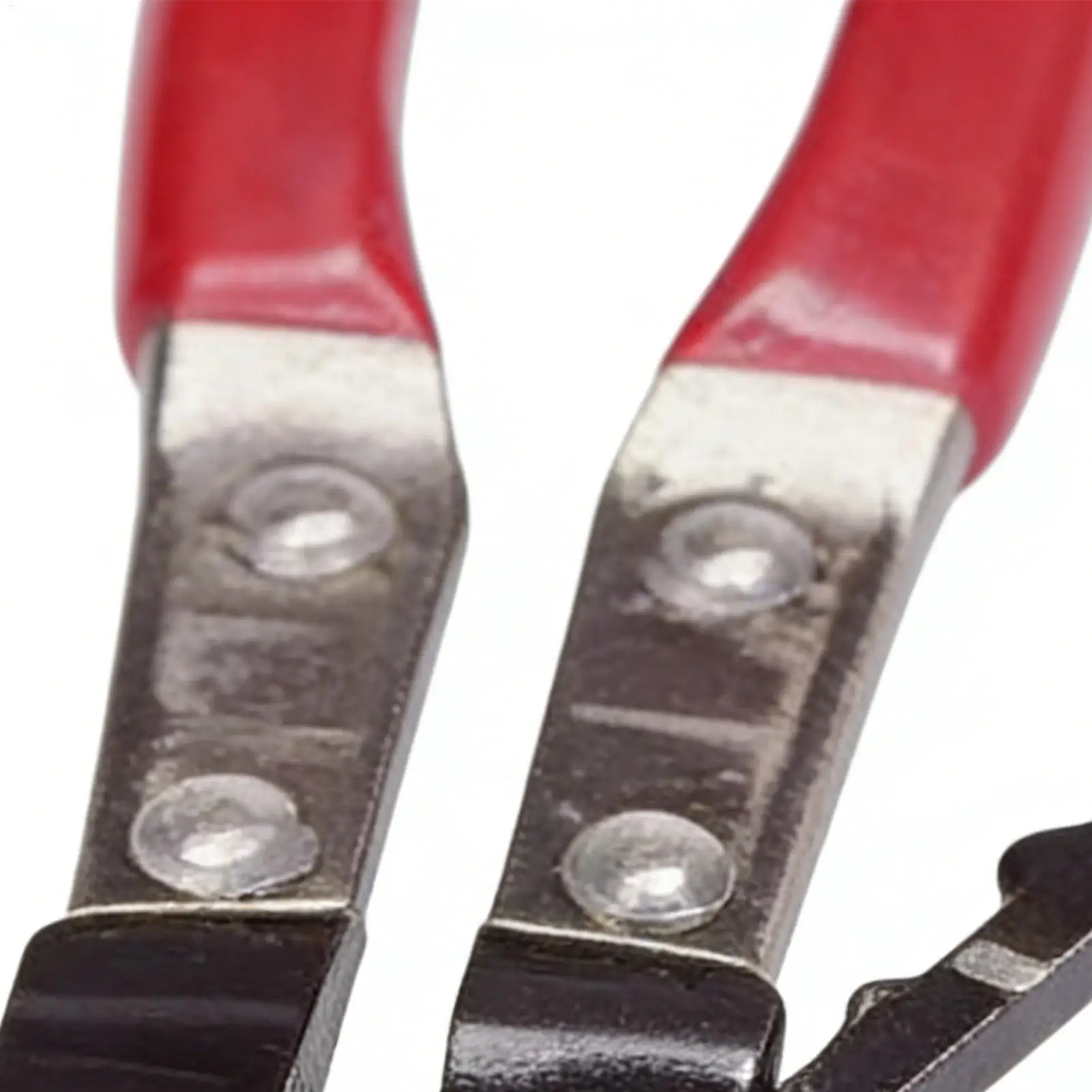 

Car Electrical Disconnect Pliers Vehicle Repair Tool Vehicle Hose Clamp For Mechanics Technicians Electricians Professionals