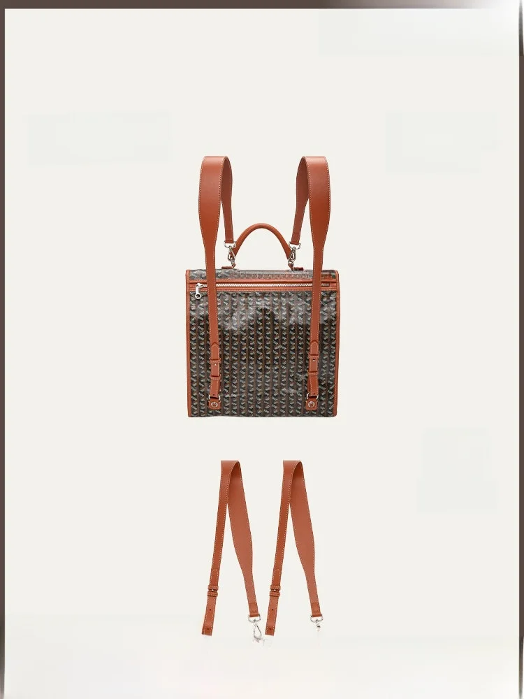 tracolla-doppia-per-borsa-a-spalla-goya-tracolla-per-zaino-dog-tooth-tracolla-di-ricambio-piu-larga-per-borsa-scolastica-antistress-marca-cinese-artigianale