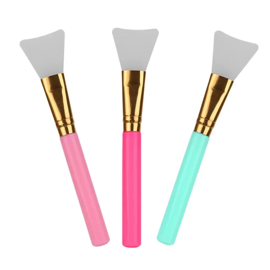 pincel-facial-de-silicone-para-aplicar-mascaras-de-argila-ferramenta-de-maquiagem-para-cremes-de-cuidados-com-a-pele-corpo-e-mascaras-diy