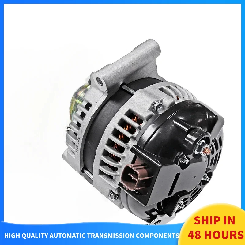 Oem: 31100-RAA-A01 …