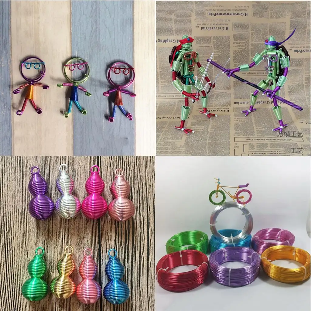 filo-di-alluminio-per-perline-2mm-12-gauge-morbido-e-flessibile-per-creazione-di-collane-bracciali-arte-floreale-e-artigianato