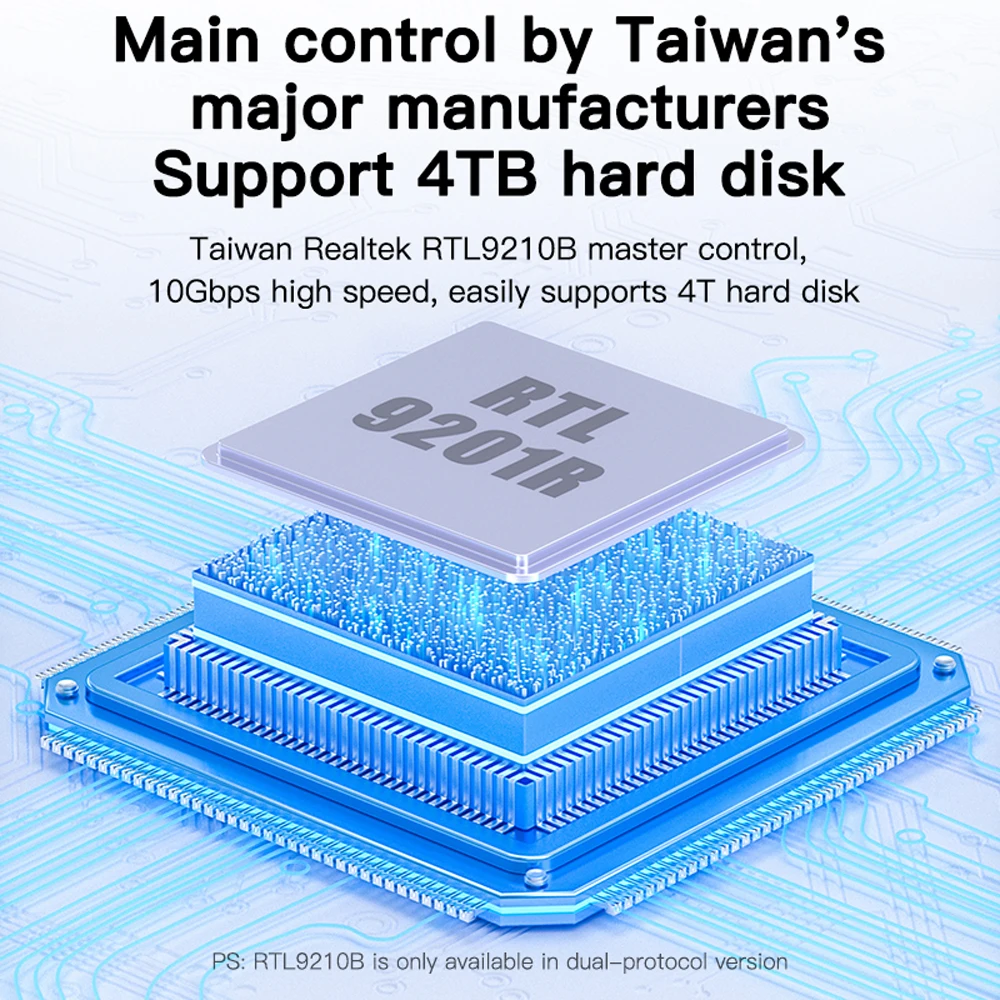 Thumbnail 4 - #73 Top External SSDs Picks for Every Budget