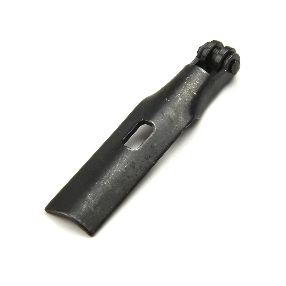 

Saw Guide roller accessories 55 Roller Fittings For Guide Jig Parts Reciprocating Replacement Practical Useful