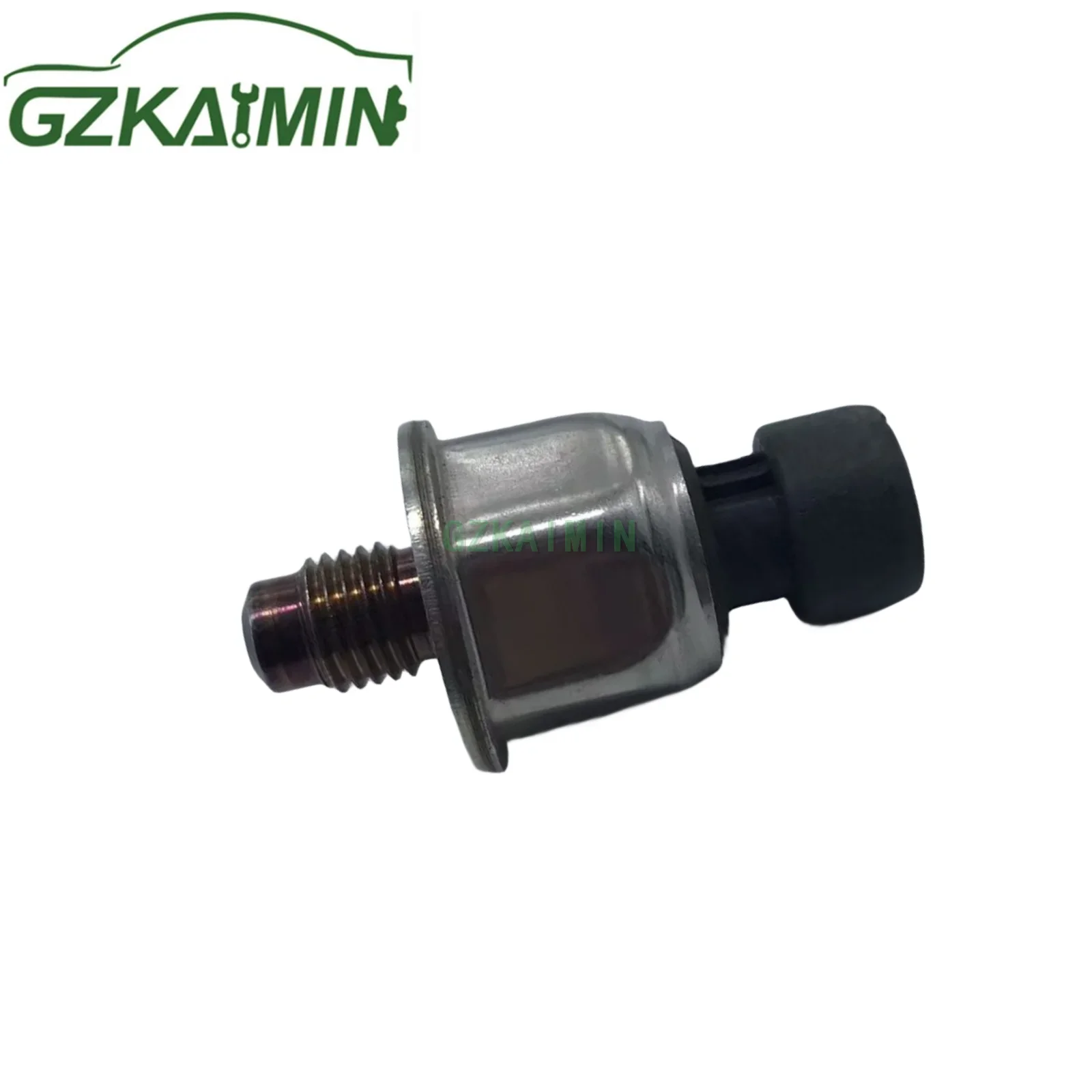 

53PP05-01 53PP0501 Датчик давления в топливной рампе для Audi 110R- 000096 автомобильные аксессуары