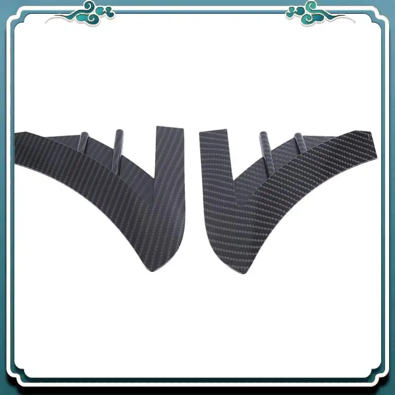 

Premium Fender Side Fender Body Fender Fender Air Outlet For Camry 18-21 Spare Parts Accessories Parts