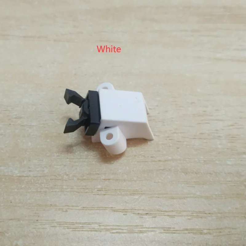 YUNEEC Q500 4K RC Quadcopter Spare Parts Door Catches/Propeller/ESC/Plastic Contact Bracket/Damping Ball