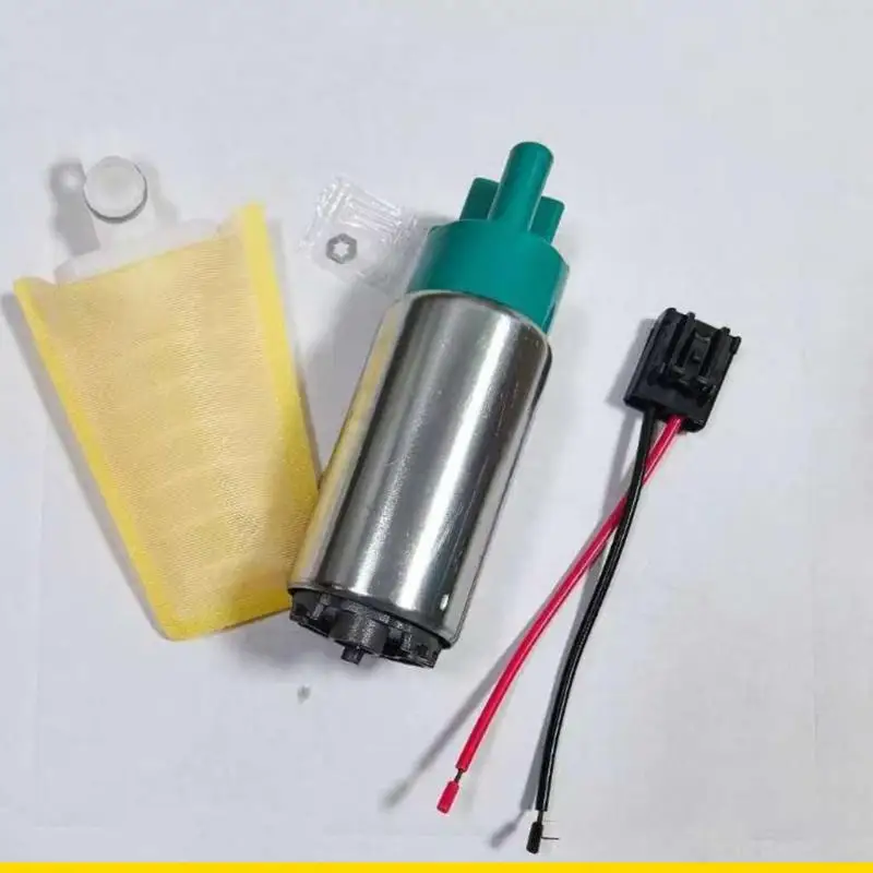 مجموعة مضخة الغاز العالمية SZCH قطع غيار مباشرة مناسبة لصيانة محرك القوارب المائية 90 130 155 170 215 230 260 300 #2