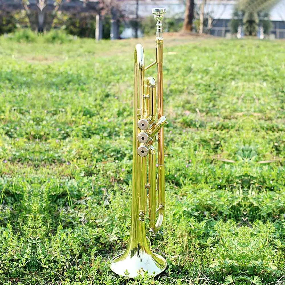 Thumbnail 3 - #11 Most Popular Trombones