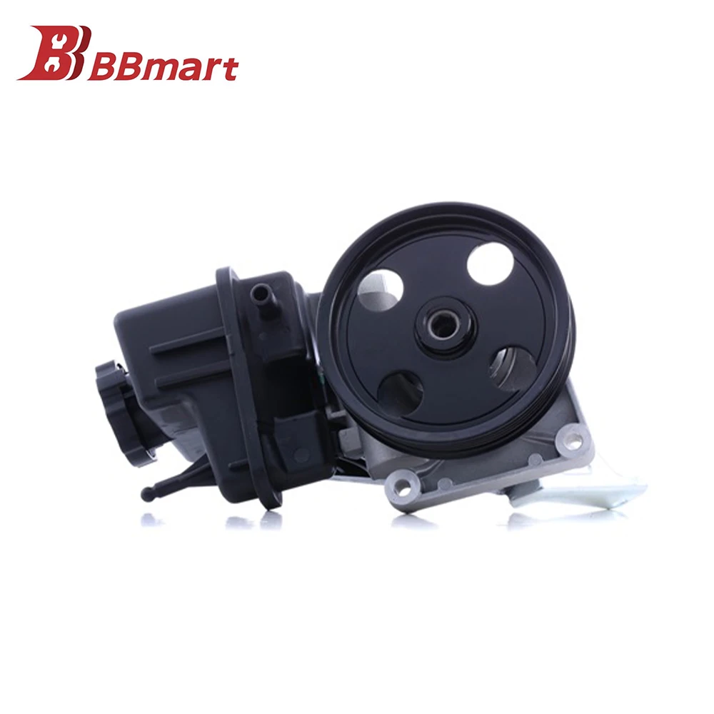 

9064660201 BBmart Auto Parts 1 pcs Power Steering Pump For Mercedes Benz Sprinter OE A9064660201 Factory Low Price