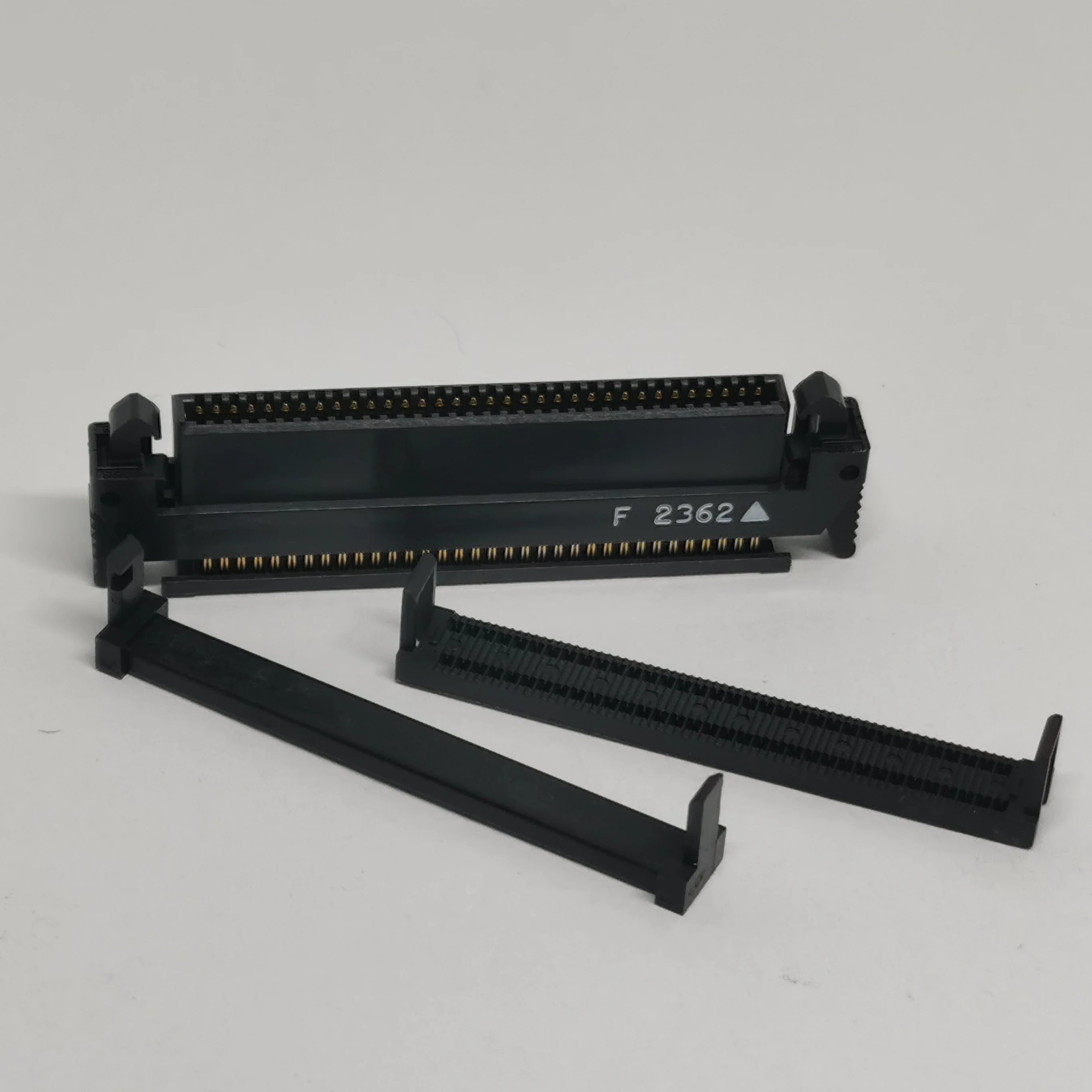 

Original KEL connector 8825E-100-175-F head IDC cable connector