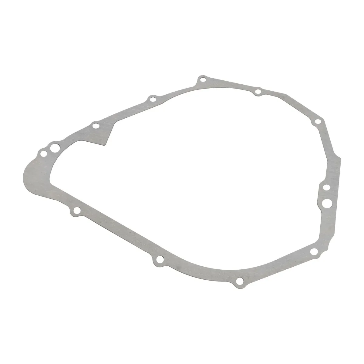 Full Set Cylinder Engine Generator Clutch Cover Gasket Kits For Yamaha V-Max 1200 VMX1200 85-07 XVZ1200 83-85