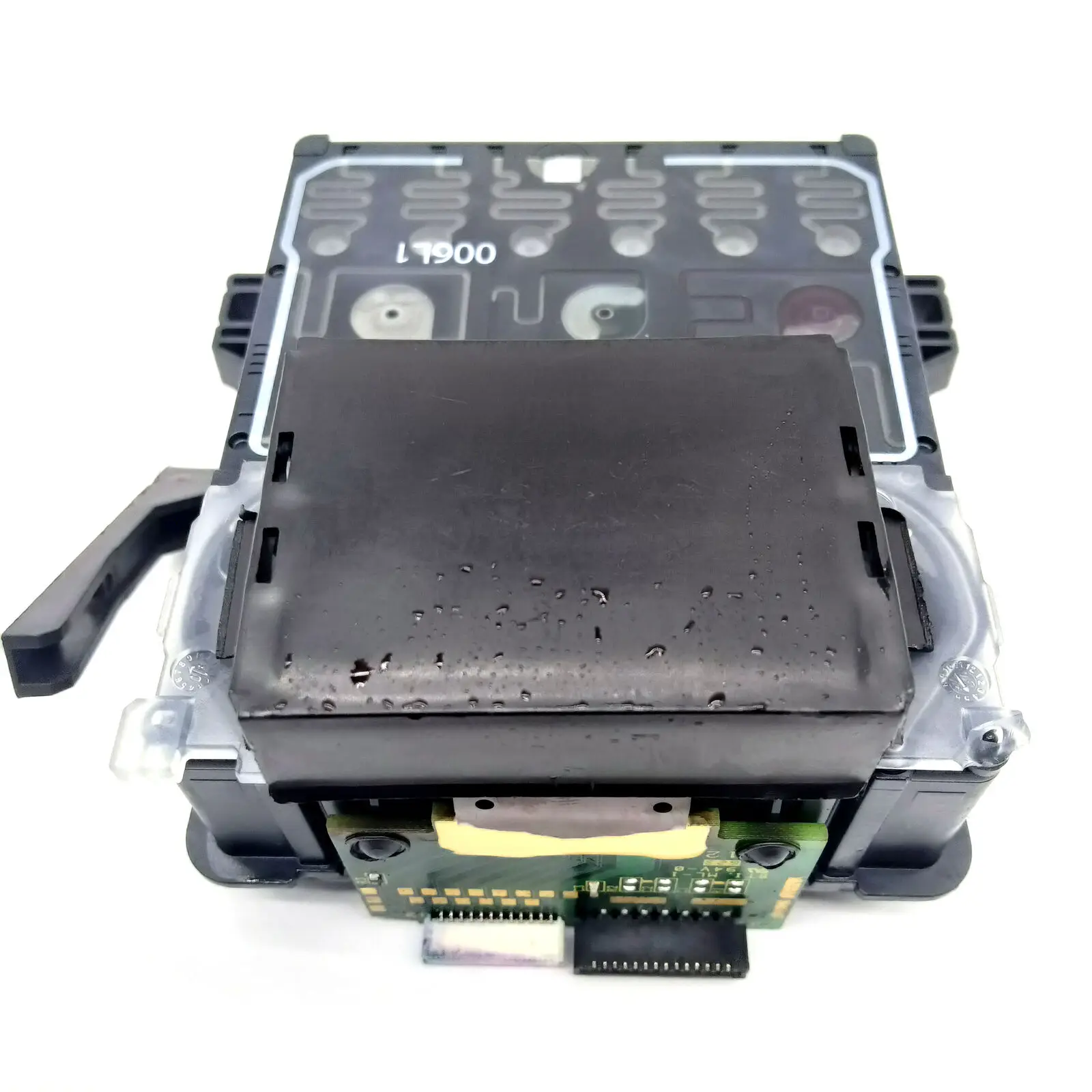 C8770A Print Head For HP Photosmart C7188 C6240 3110v C5180 3210vi C6175 D7268 C5175 C5100 3110 C6288 D7100 C5188 C6170 C6186