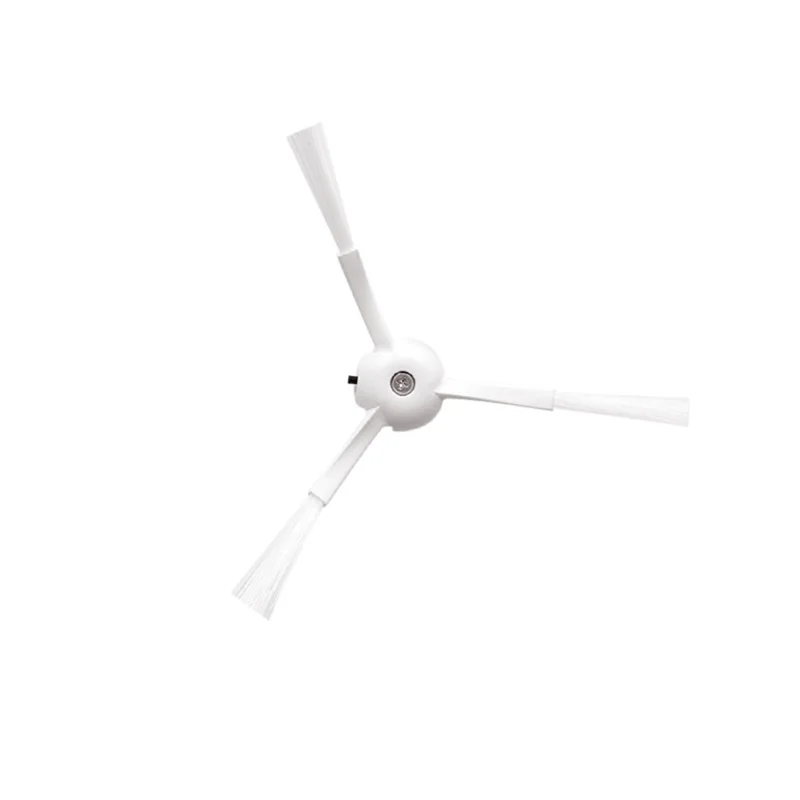 M17K-For Roborock Qrevo Maxv Qrevo Pro Hepa تصفية ممسحة الملابس حامل كيس لجميع الغبار قطع الغيار ملحقات المكنسة الكهربائية