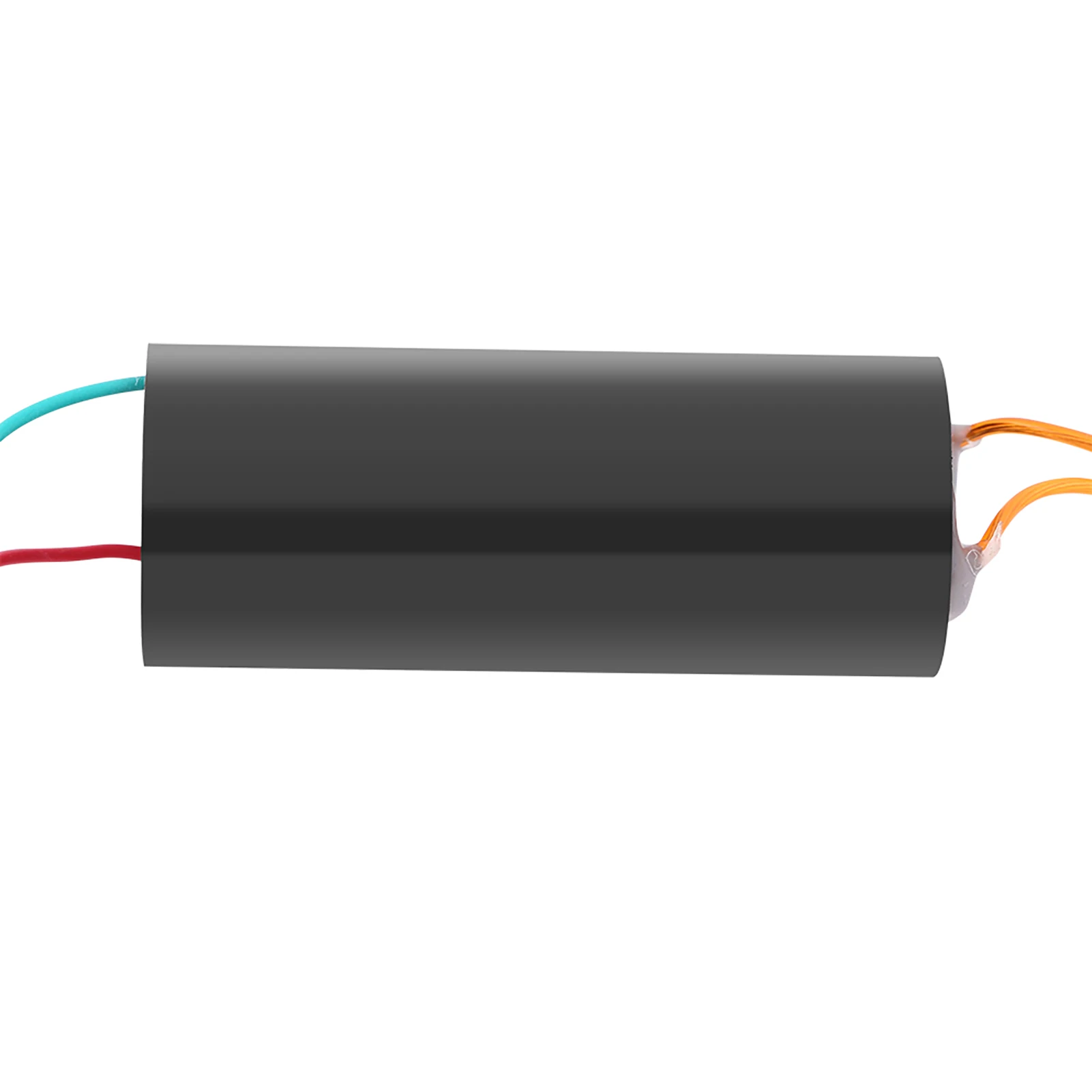 DC6‑12V High Voltage Pulse Generator 1000kV Super Electric Arc Module High Voltage Pulse Generator