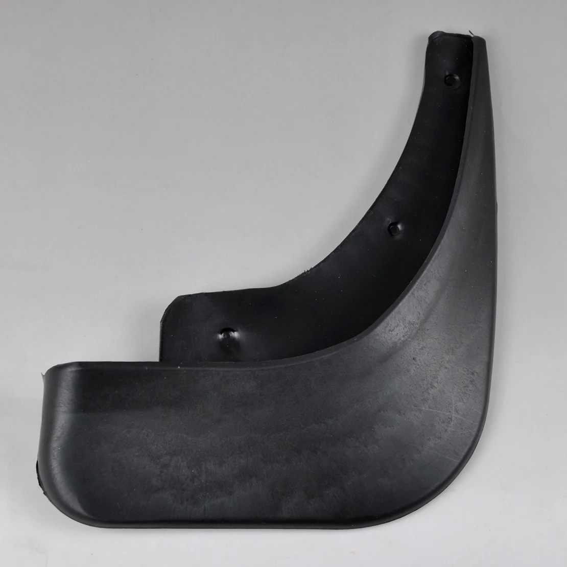 4Pcs /Set Car Styling Black Mud Flap Flaps Splash Guard Mudguard Fit For Mitsubishi Lancer Sedan 2003 2004 2005 2006 2007