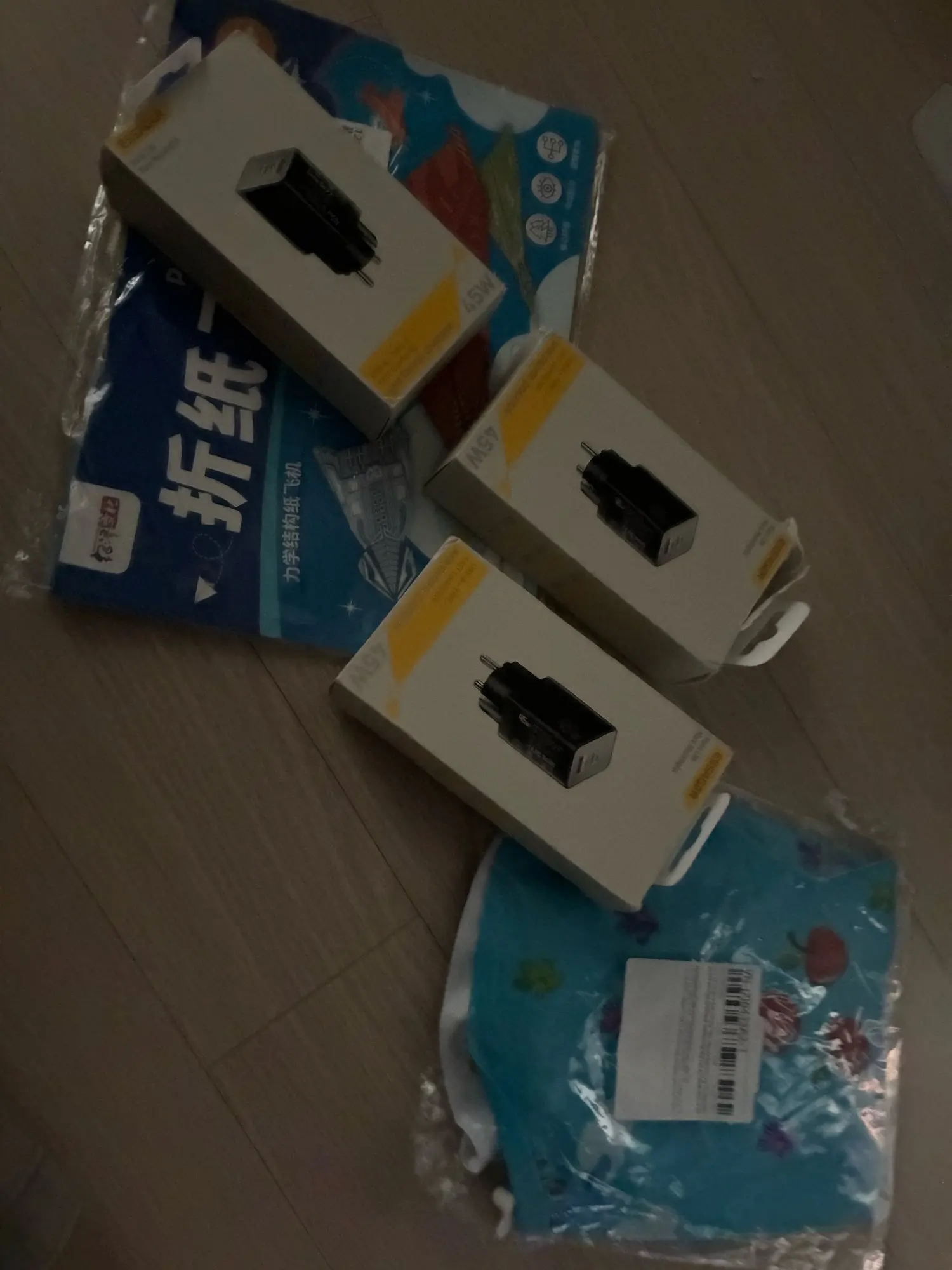 구매후기