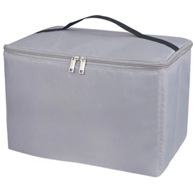 plastic-moisture-proof-box