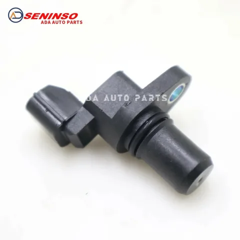 Оригинальный Новый Датчик положения коленчатого вала MR331743 EWTR8C для Mitsubishi Airtrek 2001-2008 Colt/Lancer 1996-2001 Dingo 1999-2000
