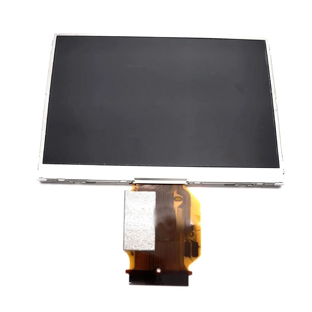 For Canon 550D LCD Display Screen for CANON EOS 550D Camera LCD Display Repair Replacement Parts