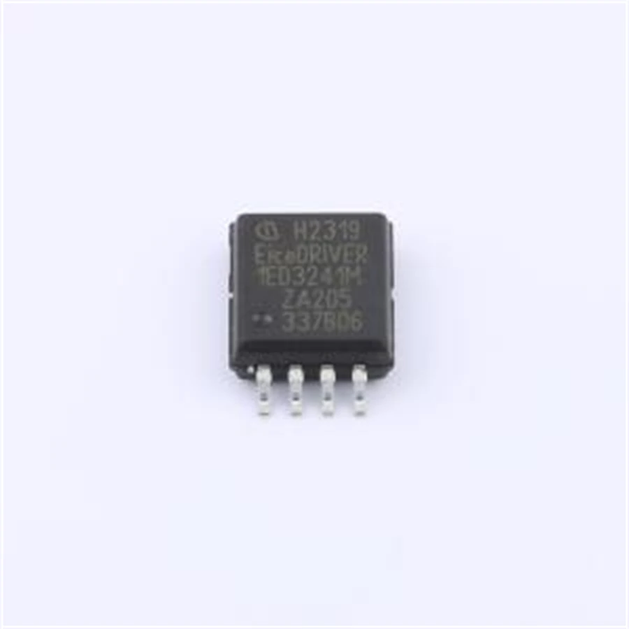 

5PCS/LOT 1ED3241MC12HXUMA1 (Gate Drivers)