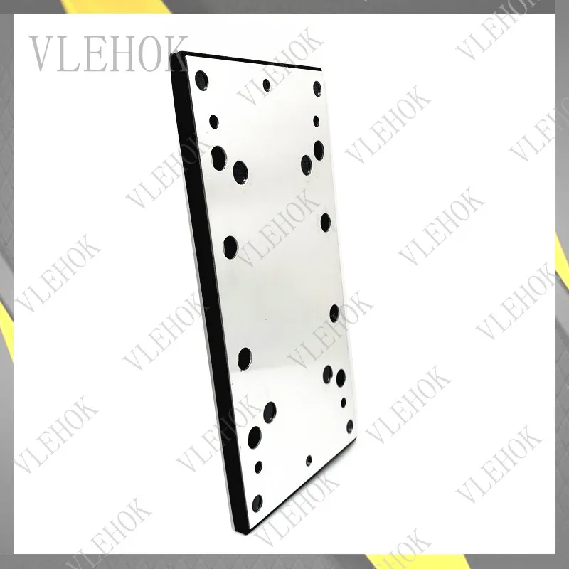 Foam Panel for BOSCH GSS23A GSS2300