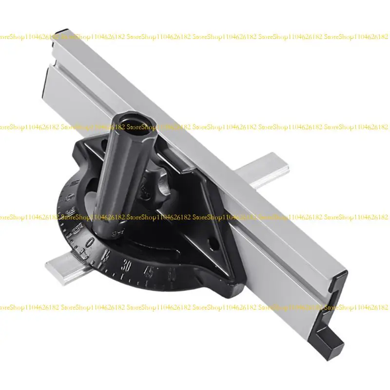 Q2Q4 Столовая распиливание датчиков MITRE MITR