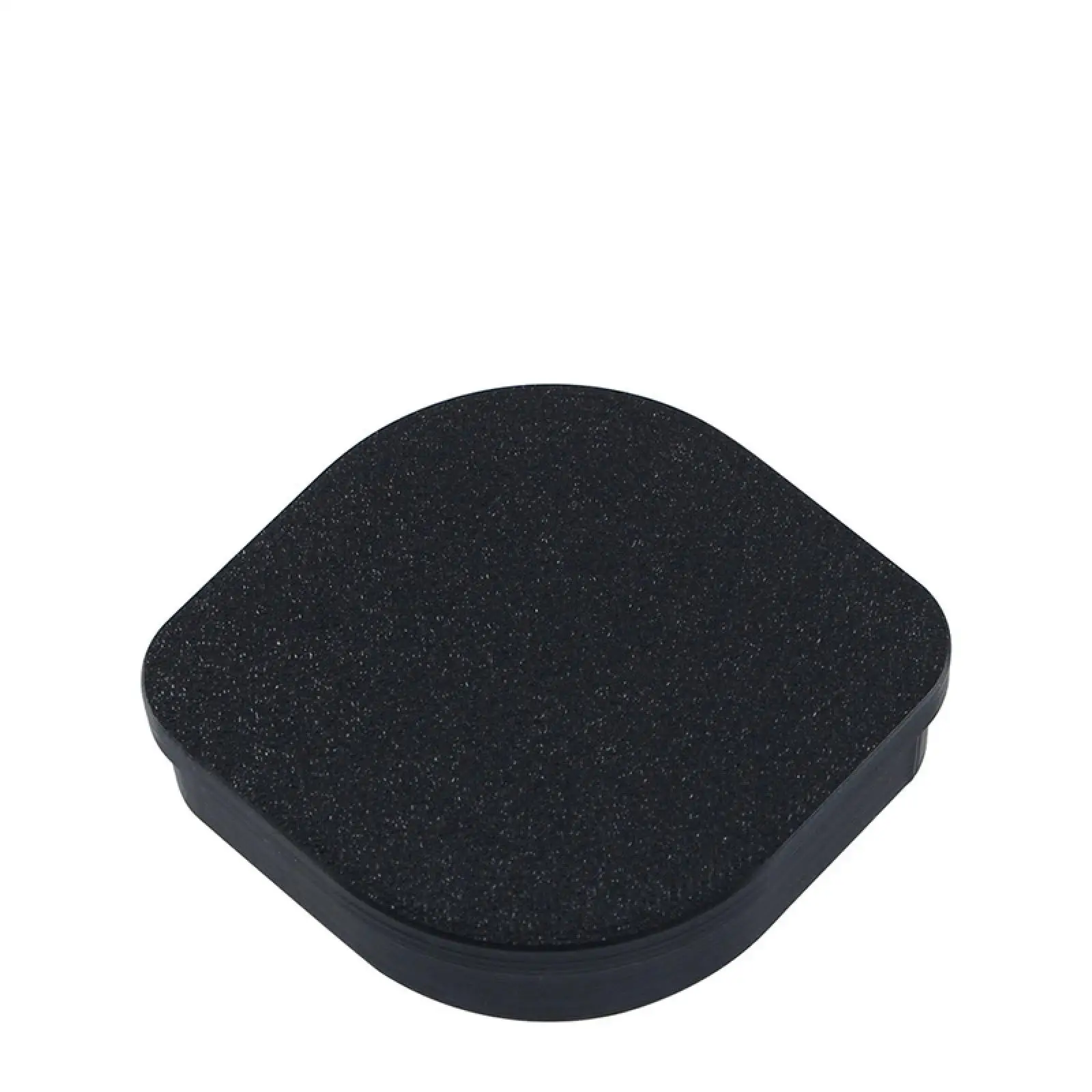 

4x Anti Vibration Foot Pads 3D Printer Parts Protecting Anti Slip Rubber Feet Pads
