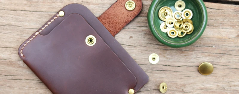 핸드메이드 정품 가죽 카드 홀더, 남성 카드 ID 홀더, 가죽 슬리브, 여성 카드 지갑, 신용 카드 케이스, 럭셔리, 신제품