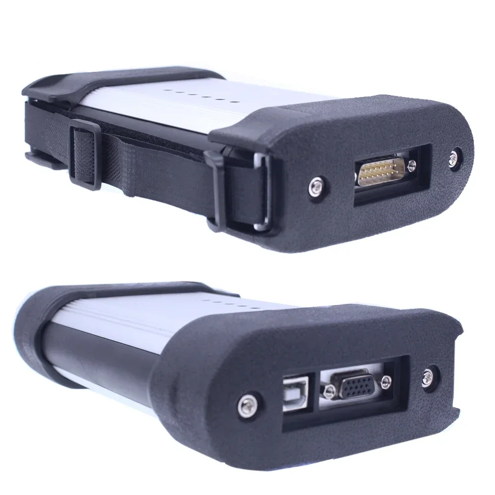 Square Interface Fo…