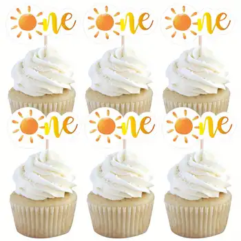 10 best sales One topper - №8