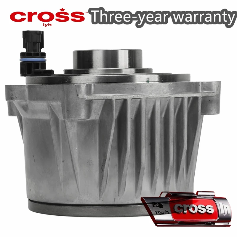 🔥 4130342023 4130342022 untuk 2006-2017 Toyota Rav4 Lexus NX Transmisi Kopling Kental Assy