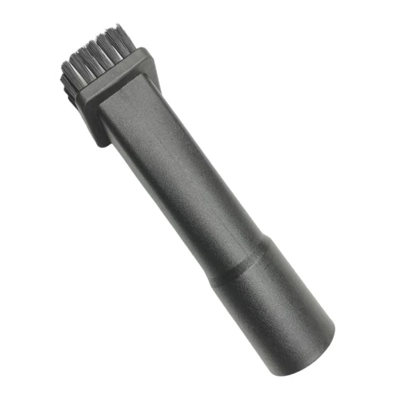 ABBK-แปรงฝุ่นสําหรับ Karcher NT WD Series/Electrolux เครื่องดูดฝุ่น 35 มม.ถึง 32 มม.ขนาดเครื่องมือรอยแยก