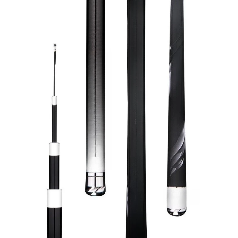 

light and hard 28-tone universal table fishing rod for all waters, fishing rod, ultra-light hand rod