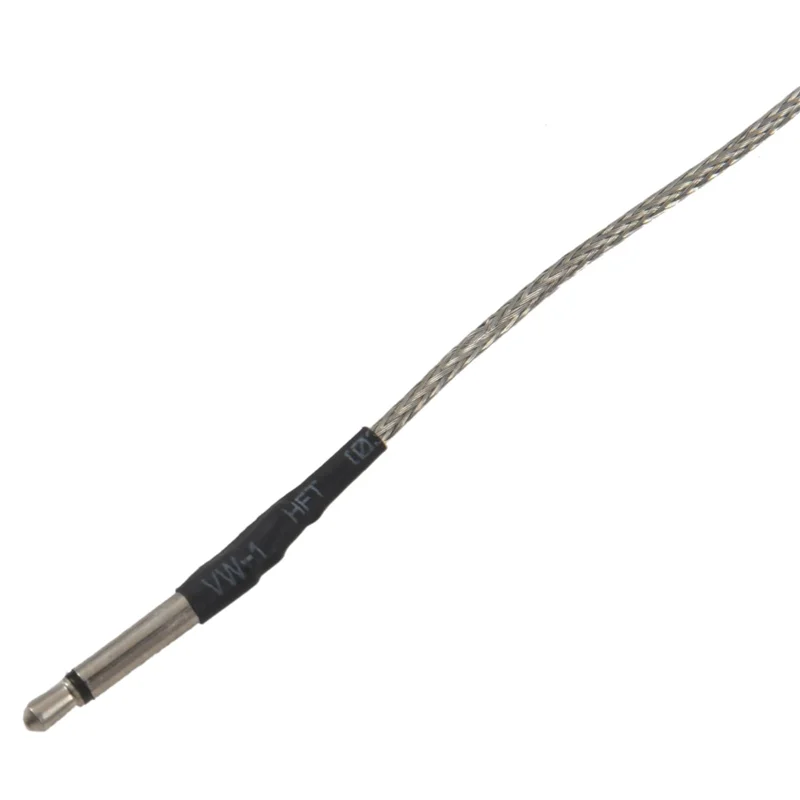 A06F-DN Acoustic Gu…