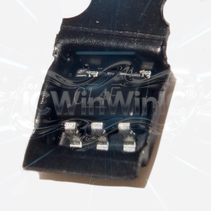 3-50PCS UR620C UR620 SN74LVC1G14DBVR C14 C14F LA4629 4629 2SC5706 C5706 TA3723 3723 NEN250 250