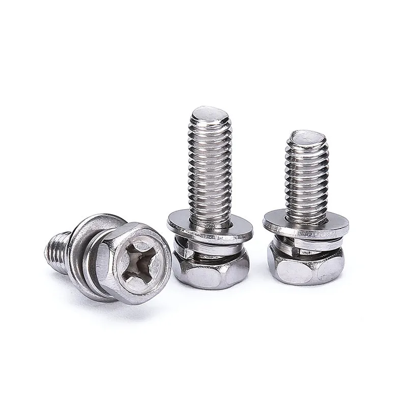 75Pc M3 M4 M5 M6 M8…