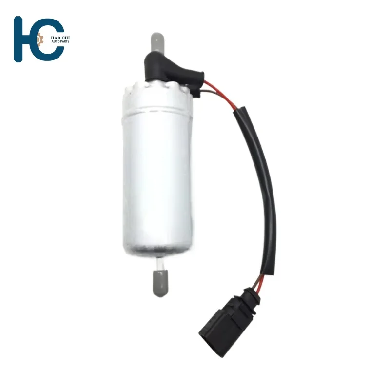 5N0906129B 1K0906089A FUEL PUMP For Audi A3 8P VW Golf Seat Passat Altea SKODA Octavia Beetle 2.0TDI 03-18 0580464122 0580464121