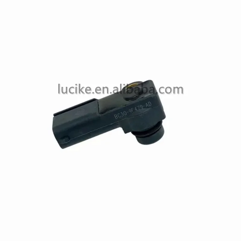 OEM LR019130 1316126 C2P19377 JDE1004 FOR Range Rover Executive Edition 4 discovery XJ XF Intake manifold pressure sensor