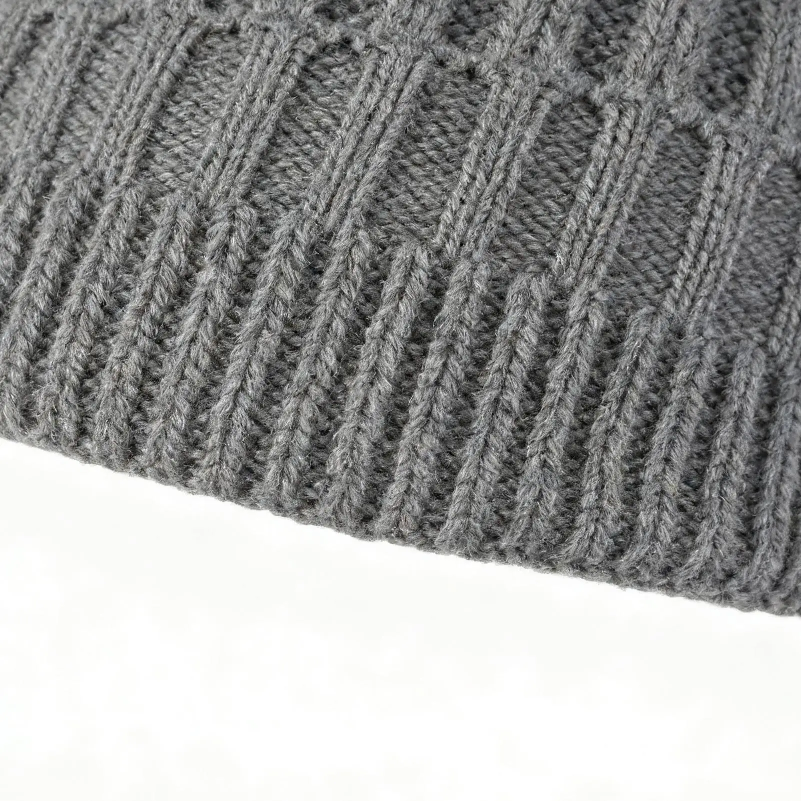 gorro-com-aba-de-malha-respiravel-bone-de-inverno-com-protecao-para-os-ouvidos-para-esqui-snowboard-caminhadas-pesca-no-gelo-ciclismo