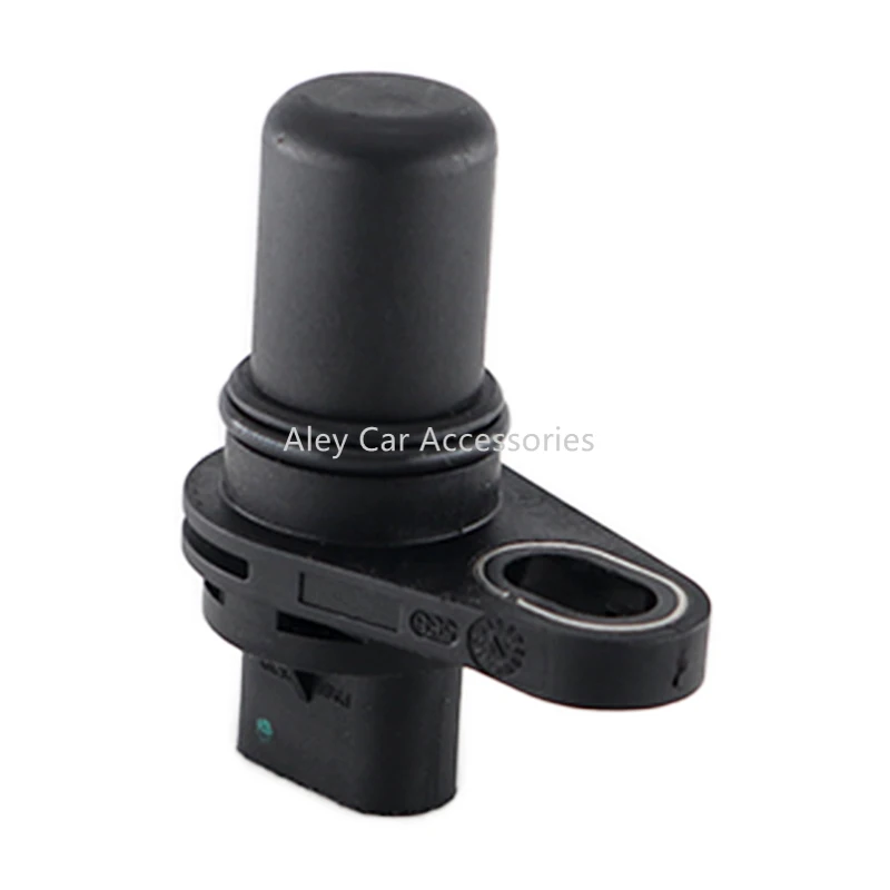 Original New F01R00F036 F01R00F010 A370050JX0400 CKP Crankshaft Position Sensor For Mitsubishi V3 For BYD F3 For Changan 473