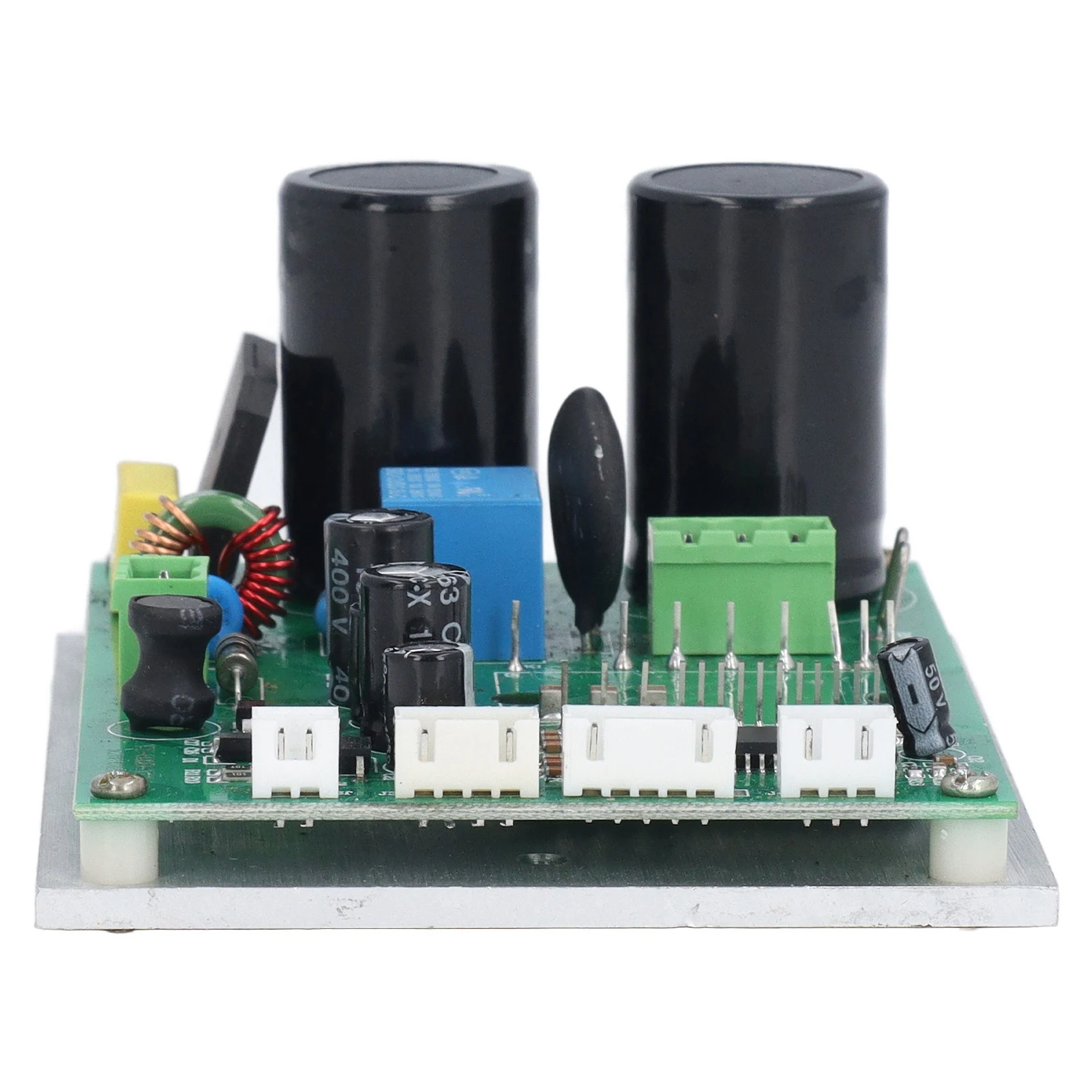 선반 모터 제어 보드 1000W 브러시리스 모터 MX210 WM210 210x800 220x750 220x600 8x16 용 변형 없음 고효율