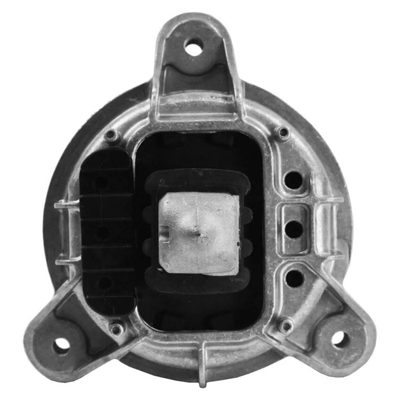 Engine Mount Mounting Support Replacement Accessories Right 22117935142 For BMW 5 6 7 Series F10 F07 F11 F12 F13 F06 F01-A67F