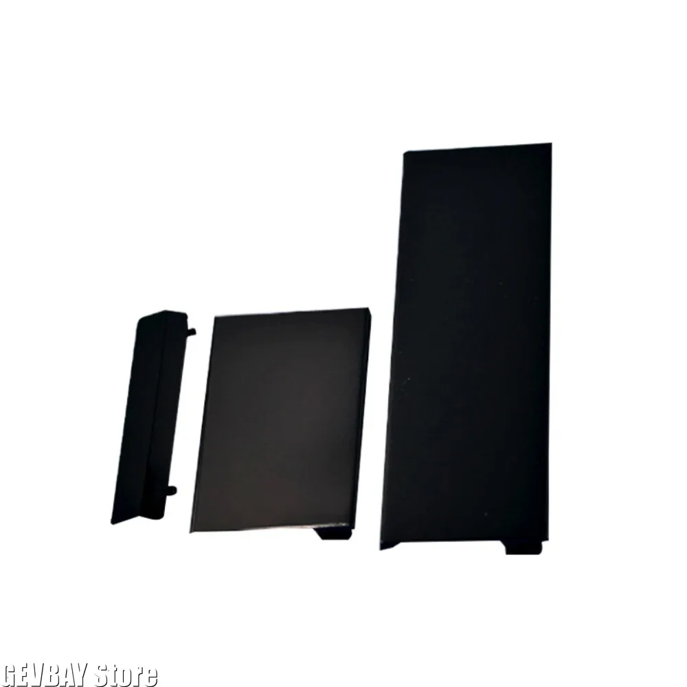 3-In-1 Replacement …