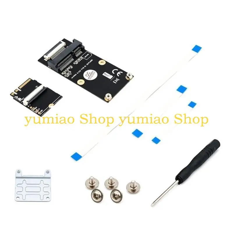 587b-mini-pcie-wifi-card-to-ngff-m2-a-e-a-e-m2-wifi-networks-card-adapter