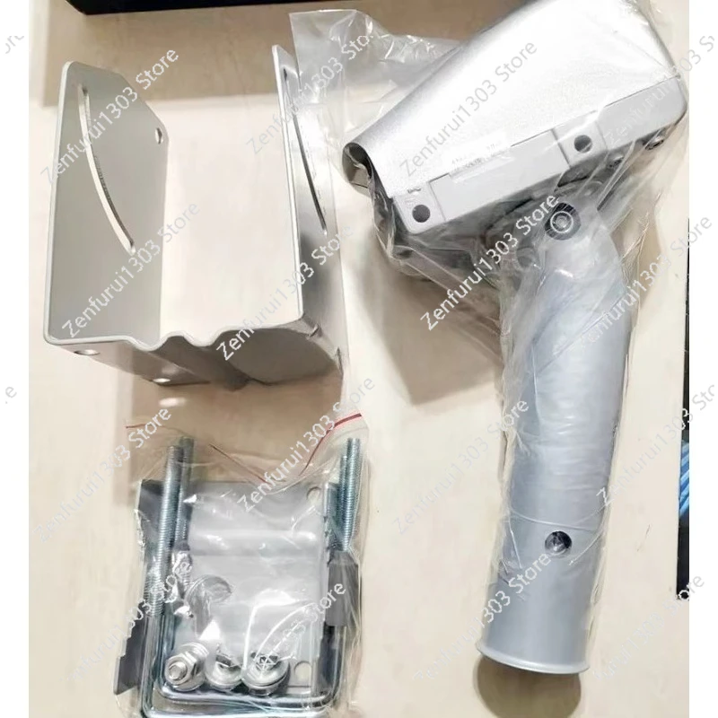 DiSEqC 1.2 USALS القرص المحرك DG-240 الأسهم #4