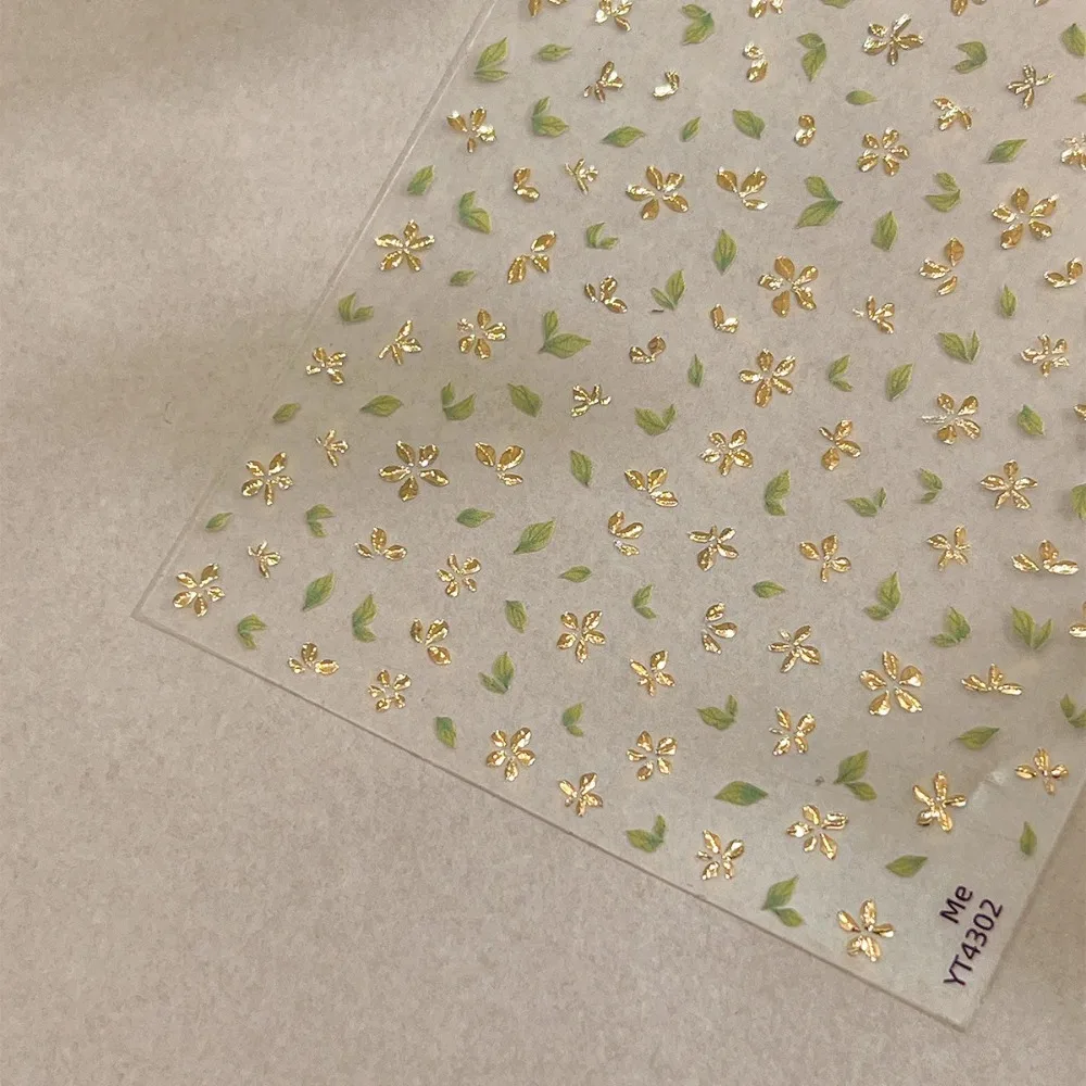 Thumbnail 3 - #76 Best Adhesive Paper to Buy In 2026